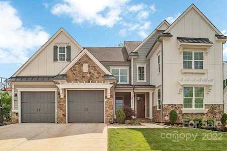 13630 Huntson Park Ln Huntersville, NC 28078