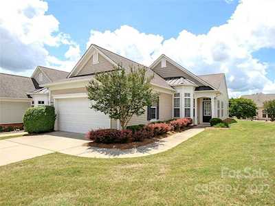 17424 Hawks View Dr Indian Land, SC 29707