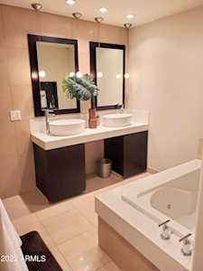 7748 E Valley View Road Scottsdale, AZ 85250