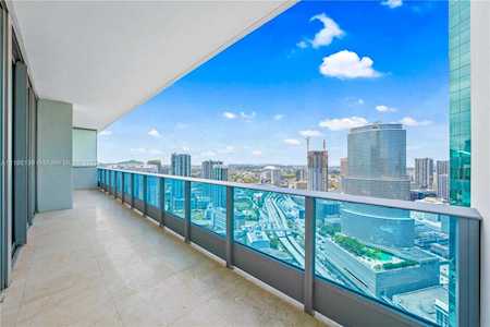 200 Biscayne Boulevard Way #4510 Miami, FL 33131