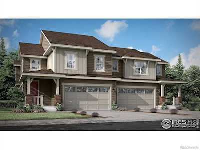 17793 Fox St Broomfield, CO 80023