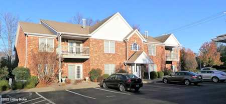 1101 Powerhouse Ln #203 Louisville, KY 40242