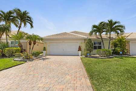 5062 Marla Drive Boynton Beach, FL 33436