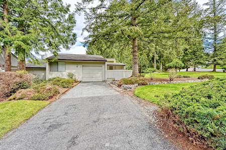 1 Lake Louise Dr #37 Bellingham, WA 98229