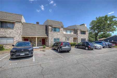 2323 Trellis Place Richardson, TX 75081
