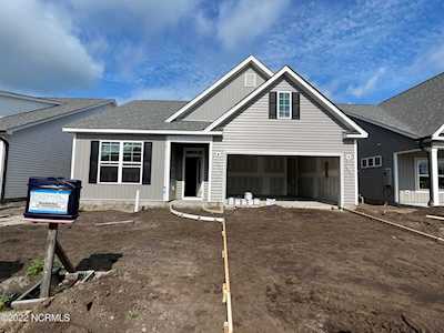 5920 Appomattox Drive Wilmington, NC 28409