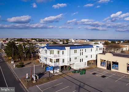 805 Coastal Hwy Fenwick Island, DE 19944