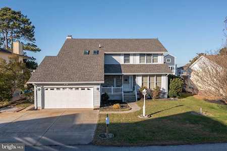 403 Rebecca Rd South Bethany, DE 19930