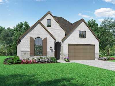 1618 Prairie Clover Road Celina, TX 75078