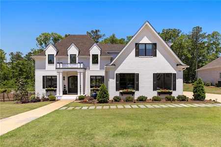 2261 Heritage Ridge Dr Auburn, AL 36830