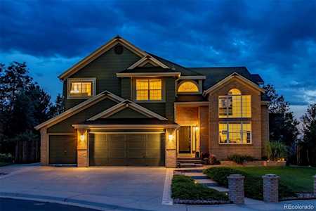 18450 E Powers Place Centennial, CO 80015