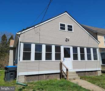 67 Norway Ave Wilmington, DE 19804