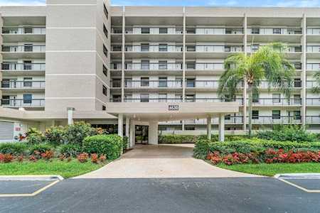 6530 Boca Del Mar Drive #633 Boca Raton, FL 33433
