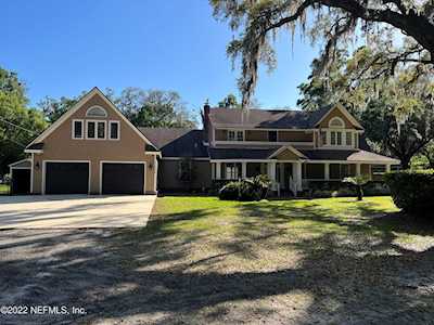 11906 Hood Landing Rd Jacksonville, FL 32258