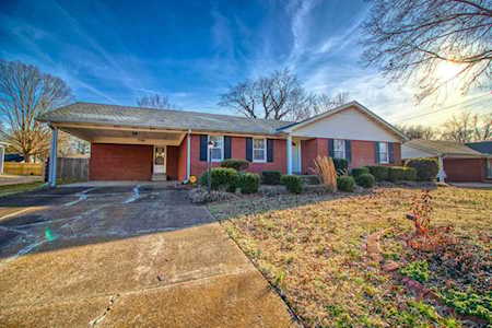 508 N Parkway Jackson, TN 38305