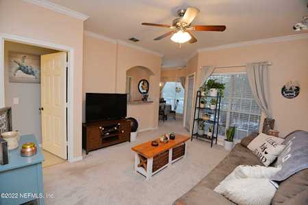 10961 Burnt Mill Rd Jacksonville, FL 32256