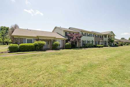 976 Todd Preis Dr Nashville, TN 37221