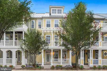 41 Seaside Dr #41BK Ocean City, MD 21842