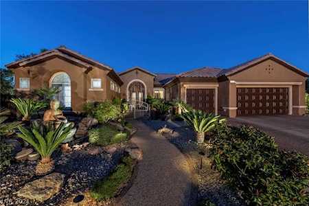 3000 Monroe Park Rd Henderson, NV 89052