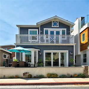 413 38th St Newport Beach, CA 92663