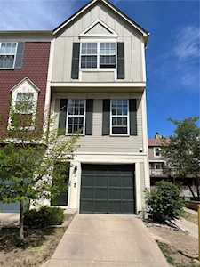 1699 S Trenton St #67 Denver, CO 80231