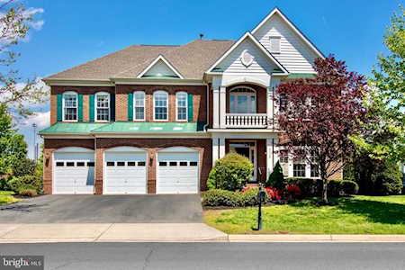 41773 Cordgrass Circle Aldie, VA 20105