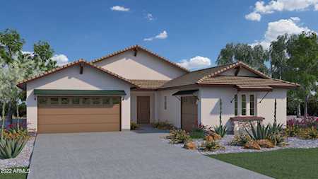 4238 E Hunter Court Cave Creek, AZ 85331