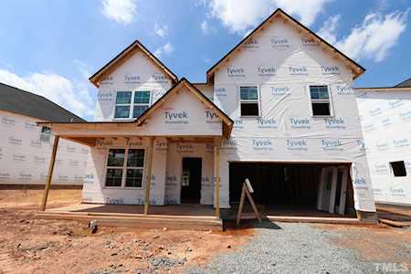 348 Carolina Street #48 Morrisville, NC 27560
