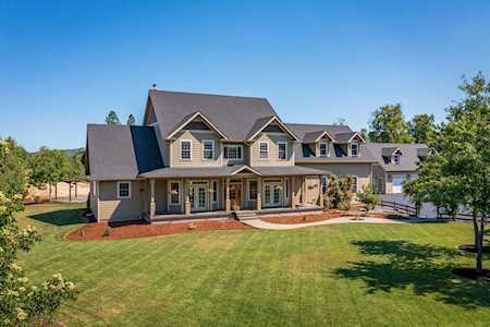 3580 Redwood Ave Grants Pass, OR 97527