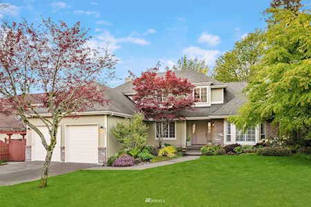 8243 126th Place SE Newcastle, WA 98056