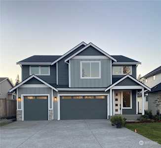 21014 47th Avenue Ct E Spanaway, WA 98387