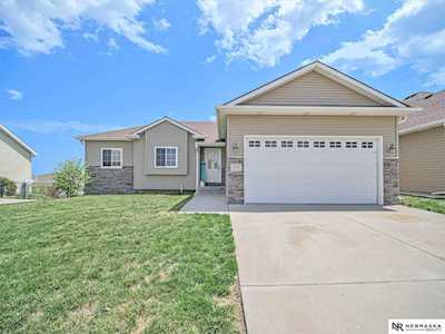 2030 NW 44Th St Lincoln, NE 68528