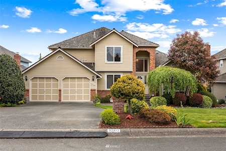 32812 48th Ct SW Federal Way, WA 98023