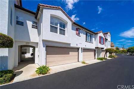 5030 Codorniz Way #28 Oceanside, CA 92057