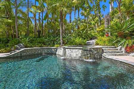 882 Marisa Lane Encinitas, CA 92024