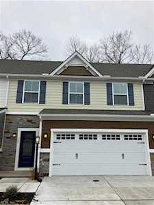 509 Eldridge Ln Chesapeake, VA 23323
