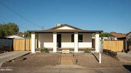 9037 N 9th Street Phoenix, AZ 85020