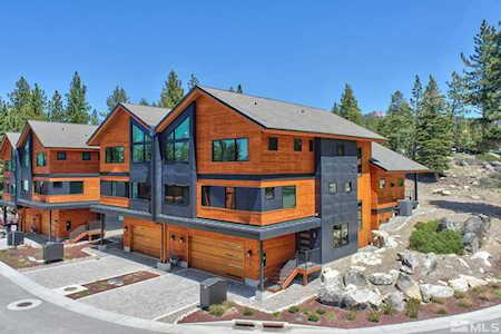 118 Sierra Colina Dr. Stateline, NV 89449