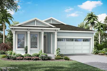 507 Pinellas Way St Johns, FL 32259