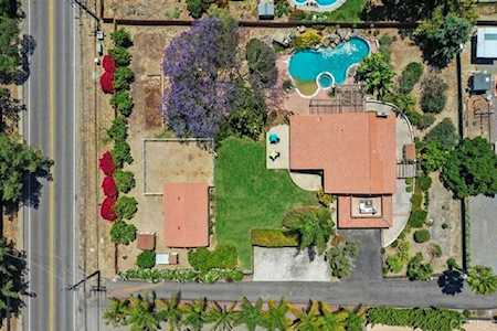 546 Rancho Santa Fe Rd Encinitas, CA 92024