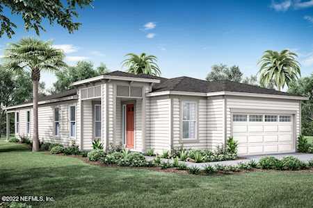 359 Pinellas Way St Johns, FL 32259