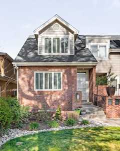 433 Garfield St Denver, CO 80206