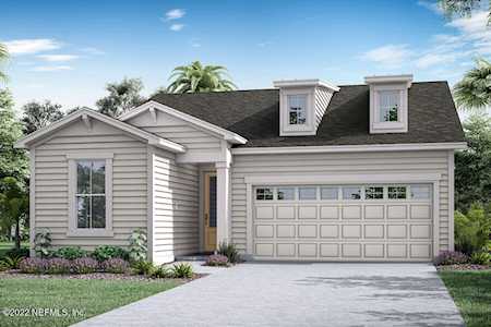 455 Pinellas Way St Johns, FL 32259