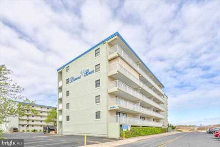 3801 Atlantic Ave #409 Ocean City, MD 21842