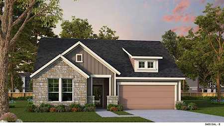 2320 Lazy Dog Lane Northlake, TX 76247