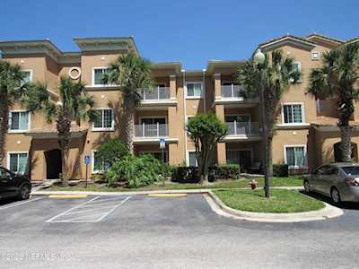 520 Florida Club Blvd St Augustine, FL 32084