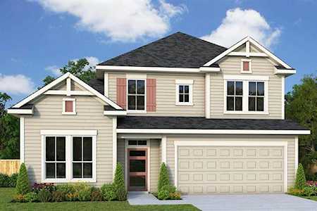 2220 Lazy Dog Lane Northlake, TX 76247