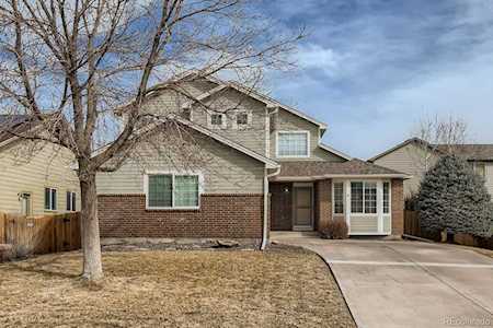 422 Rio Rancho Way Brighton, CO 80601