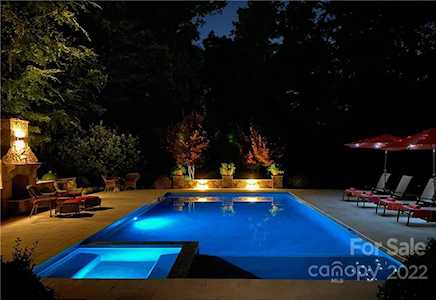 1679 Buckland Ct Indian Land, SC 29707