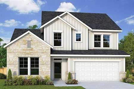 2236 Lazy Dog Lane Northlake, TX 76247